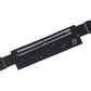 Unisex Running Waist Pack - Adjustable Waterproof Fitness Belt with Reflective Strips