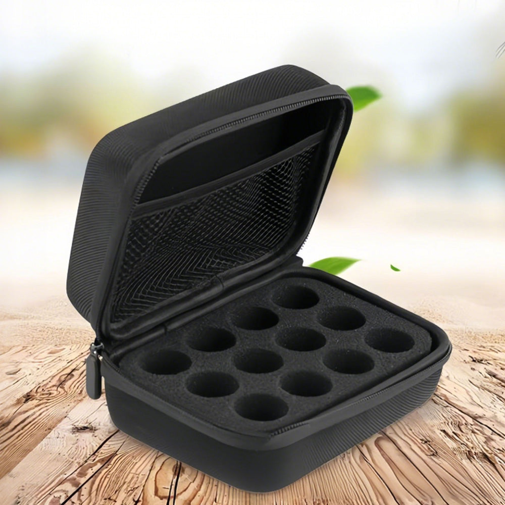 Insulin Case Pouch Cooler Travel Storage Organizer insulin Vial Holder & Fridge Pouch