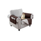 2Pcs Water Resistant Non-Slip Split Recliner Couch Cover Sofa Chair Slipcovers