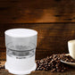 Portable Drip Coffee Machine Mini Coffee Maker