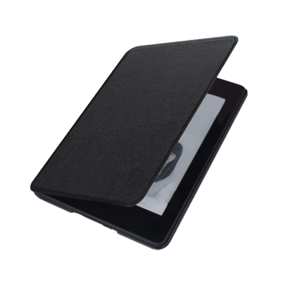 Smart Magnetic Folding Protective Case Cover for Kindle E-Reader-2022 Kindle
