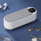 Ultra Sonic Glasses Cleaner 45Khz Professional Glasses Cleaner Machine