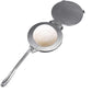 16CM Aluminium Alloy Tortilla Press Flat Bread Maker