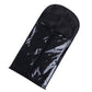Hair Extension Storage Bags with Hangers for Safe and Tidy Storage
