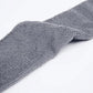 250CM Long Handle Retractable Gap Dust Cleaner Cleaning Tool With Microfiber Dusting Cloths
