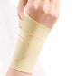 Adjustable Wrist Brace Wrist Support Protection Strap Compatible With Both Hands