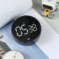 Digital Kitchen Timer Large LED Display Countdown Timer