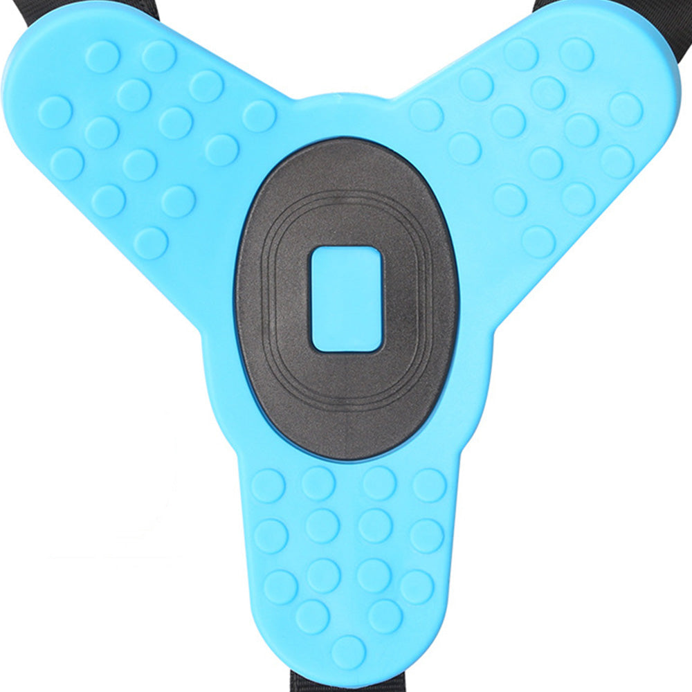 Motorcycle Helmet Chin Mount for Action Camera Quick Release Shockproof