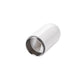 Charging Adapter Replacement Cap Anti-loss Rope Replacement Tip for Apple Pencil