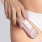 3-in-1 Electric Shaver Nose Hair Trimmer for Face Body Bikini Underarm and Legs