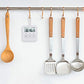 Kitchen Cooking Timer Multi-Function Digital Kitchen Timer