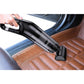 Cordless Handheld Car Vacuum Cleaner 10000Pa Strong Suction USB Rechargeable