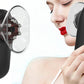 3-in-1 Electric Cupping Massager with EMS Red Light Vacuum Suction