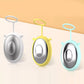 Chill Pill Device Hand Held Ergonomic Sleep Aid Machine
