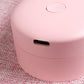 Leg Massager Muscles Relax Heated Air Compression Foot Massage for Calf Blood Circulation