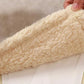 Pet Blanket for Dog Puppy Cat Reversible Flannel Fleece Sherpa Furniture Protector for Sofa Bed Couch