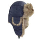 Winter Trapper Hat Warm Faux Fur Trooper Russian Bomber Eskimo Pilot