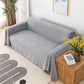 Four Seasons Universal Sofa Blanket Cover