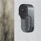Wireless Smart WiFi Video Camera Doorbell