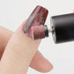 2 in 1 Electric Foot Callus Remover Electric Foot File Nail Grinder with Sandpaper