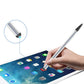 3Pcs Universal Double Pointed Touch Screen Stylus Pen