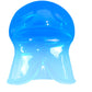Anti Snoring Tongue Sleep Aid Mouthpiece with Storage Case