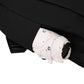 Women Anti-Theft Backpack Detachable Strap Handbag