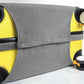 18-32 Inch Elastic Luggage Suitcase Anti Scratches Protector Cover