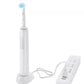 Electric Toothbrush USB Charger Dock for Braun Oral B Charging Base
