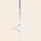 Portable Folding Clothes Drying Hanger