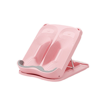 Calf Stretching Slant Board Non Slip Leg Stretching Calf Stretcher