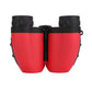 Compact High Resolution Shockproof Binoculars for Kids