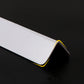 3m Flexible PVC Self Adhesive Cover Strip for 90 Degree Wall Corners