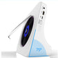 Portable Bluetooth CD Player Home CD Music Player with LED Screen