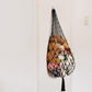 Stuffed Animal Storage Organizers Stuffed Animal Hammock Hanging Plush Toy Holder