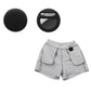 2Pcs Silicone For Apple AirTag Tracker with Pin