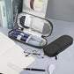 Diabetic Pocket Insulin Cooling Bag