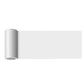 Self Adhesive Nylon Fabric Repair Tape 10 x 200cm Waterproof for Tents Backpacks