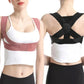 Posture Corrector Clavicle Support Back Straight Shoulders Brace Strap