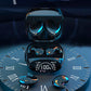 Wireless Bluetooth Sleep Earbuds Invisible Side Sleeper Headphones