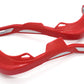 Universal Motorcycle Handguards Crash Protection Hand Guards