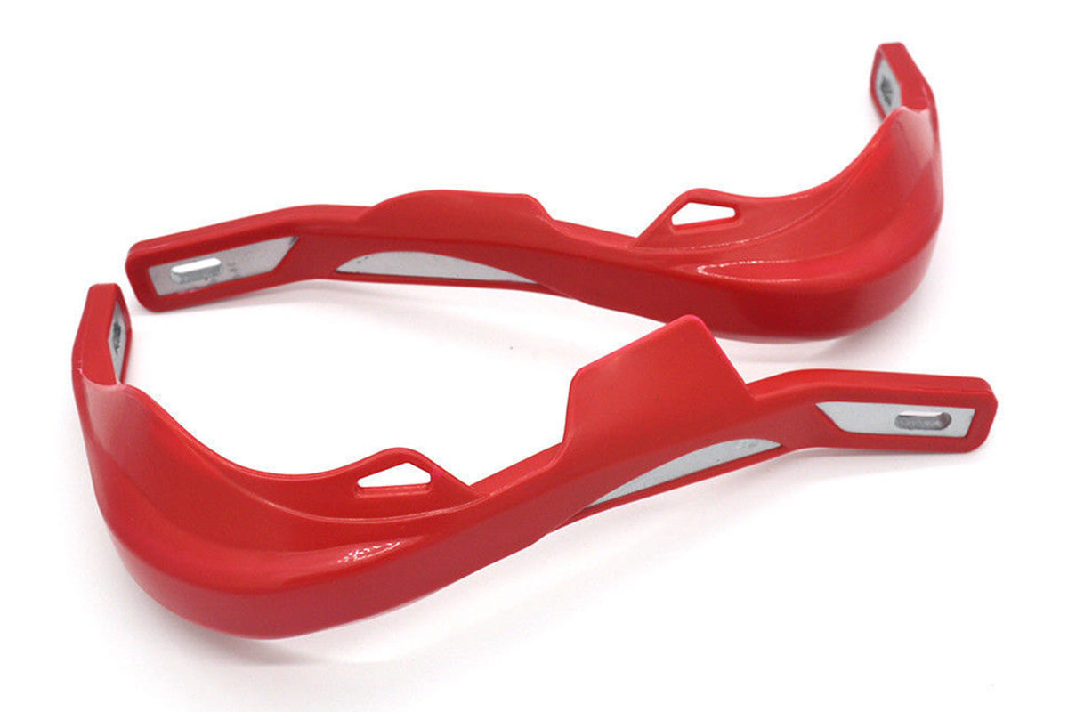 Universal Motorcycle Handguards Crash Protection Hand Guards