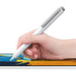 Retractable Pencil Protective Case Pencil Sleeve for Apple Pencil 2nd Generation