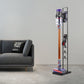 Vacuum Cleaner Stand for Dyson V15 V12 V11 V10 V8 V7 V6