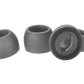 3-Pair Silicone Replacement Ear Tips for Samsung Galaxy Buds Pro
