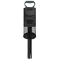 Golf Ball Retriever Portable Pocket Shag Bag Can Hold Up to 70 Balls