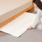 Reusable Foam Mattress Vacuum Bag