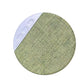 Bluetooth Pillow Speaker Under Pillow Wireless Speaker Bluetooth 5.4