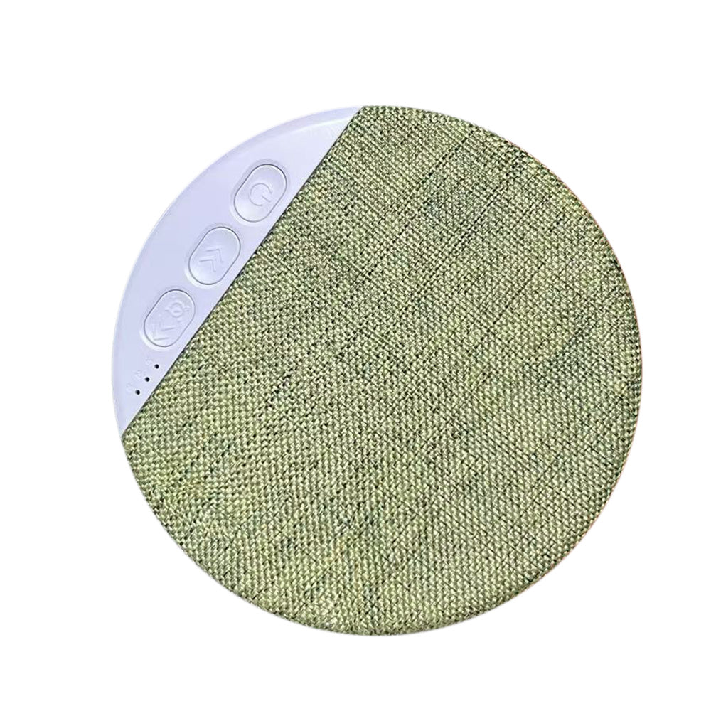 Bluetooth Pillow Speaker Under Pillow Wireless Speaker Bluetooth 5.4