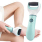 Electric Care Pedicure Set Foot File Callus Removers Foot Grinder Feet Care Tool